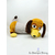 peluche-zig-zag-chien-ressort-toy-story-disney-sega-japon-xxl-grand-format-marron-0