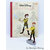 livre-figurine-de-collection-résine-taram-et-le-chaudron-magique-disney-hachette-encyclopédie-0