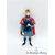 figurine-prince-philippe-disney-la-belle-au-bois-dormant-disney-0