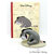 livre-figurine-de-collection-résine-bourriquet-winnie-ourson-disney-hachette-encyclopédie-1