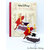 livre-figurine-de-collection-résine-arthur-merlin-enchanteur-disney-hachette-encyclopédie-0