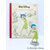 livre-figurine-de-collection-résine-joie-vice-versa-disney-hachette-encyclopédie-1