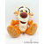 peluche-tigrou-big-feet-disney-parks-disneyland-winnie-ourson-gros-pieds-1