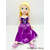 poupée-chiffon-raiponce-disney-parks-disneyland-peluche-princesse-robe-violet-0