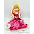 poupée-chiffon-aurore-hiver-cape-disney-store-écusson-la-belle-au-bois-dormant-peluche-princesse-manteau-3