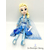 peluche-elsa-la-reine-des-neiges-2-disney-ty-poupée-chiffon-princesse-bleu-1