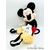 sac-a-dos-mickey-mouse-peluche-disneyland-paris-disney-sac-poils-longs-doux-2
