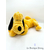 peluche-pluto-coussin-couché-disney-parks-disneyland-chien-jaune-dort-oreiller-0