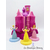 chateau-pate-a-modeler-princesses-disney-hasbro-moule-rose-0