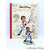 livre-figurines-de-collection-miguel-coco-66-hachette-encyclopédie-résine-0