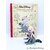 livre-figurines-de-collection-jack-jack-les-indestructibles-hachette-encyclopédie-résine-2