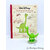 livre-figurines-de-collection-arlo-le-voyage-arlo-hachette-encyclopédie-résine-0