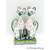 figurine-jim-shore-scheming-suitors-si-et-am-chat-siamois-la-belle-et-le-clochard-disney-traditions-showcase-collection-enesco-4007215-0