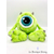 peluche-bob-razowski-big-feet-disneyparks-disneyland-monstres-cie-gros-pieds-1