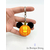 porte-clés-mickey-mouse-citrouille-trick-or-treat-disneyland-disney-halloween-1