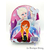 sac-a-dos-loungefly-anna-elsa-la-reine-des-neiges-disney-parks-disneyland-3