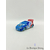 Figurine Voiture Raoul ÇaRoule Ice Racer Cars 2 Disney Pixar Mattel