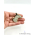 Pin Sparky Opening Edition Disneyland Paris 2012 Frankenweenie 93222