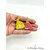 Pins Starter Kit Princesses 07 Opening Edition Disneyland Paris 2008 Aurora Belle 60245