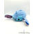peluche-tsum-tsum-géant-stitch-disneyparks-disneyland-xxl-bleu-grand-format-0