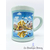 tasse-pluto-eau-reflet-disney-store-mug-bleu-mare-lac-2