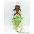 poupée-chiffon-tiana-la-princesse-et-la-grenouille-disney-store-peluche-30-cm-1