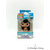 porte-clés-lilo-pocket-pop-keychain-funko-disney-lilo-et-stitch-vinyl-collection-2