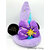 chapeau-minnie-mouse-25-ème-anniversaire-disneyland-paris-25-ans-disney-violet-2