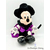 peluche-mickey-mouse-magicien-violet-disneyland-disney-noir-baguette-3