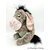 peluche-bourriquet-gris-disneyland-paris-disney-ane-gris-winnie-ourson-poils-longs-0