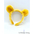 serre-tete-oreilles-winnie-ourson-disneyland-paris-disney-ears-jaune-2