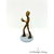 figurine-groot-disney-store-playset-les-gardiens-de-la-galaxie-marvel-1