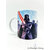 tasse-dark-vador-empire-star-wars-disney-mug-abystyle-0