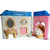 Jouet la Maison des Aristochats Disney Animal Friends Smoby 2005 Peluche Marie interactive