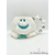 tasse-guimauve-snowgie-la-reine-des-neiges-disney-parks-mug-blanc-bonhomme-de-neige-méchant-0
