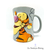 tasse-tigrou-portrait-disneyland-paris-mug-disney-winnie-ourson-0