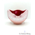 bol-chat-cheshire-sourire-disneyland-paris-mug-disney-rose-alice-au-pays-des-merveilles-0