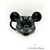 tasse-mickey-mouse-visage-noir-relief-3d-disney-mug-primark-0