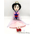 POUPÉE-CHIFFON-MULAN-MARIÉE-DISNEY-STORE-PELUCHE-ROBE-0