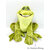 peluche-prince-naveen-grenouille-disney-store-la-princesse-et-la-grenouille-1