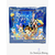 album-photo-25-ème-anniversaire-disneyland-paris-disney-25-ans-photographies-0