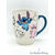 tasse-lilo-et-stitch-animé-disney-classics-collection-disney-store-mug-dessin-croquis-0
