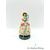 figurine-la-bergère-disney-store-playset-toy-story-1
