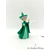 figurine-paquerette-fée-verte-la-belle-au-bois-dormant-disney-bullyland-1
