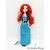 Poupée Mérida Rebelle Poussière d'étoiles Disney Hasbro 2018 princesse rousse