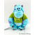 peluche-sulli-ok-disneyland-paris-disney-monstres-academy-university-tee-shirt-vert-0