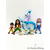 figurines-raya-et-le-dernier-dragon-disney-hasbro-playset-ensemble-de-jeu-0