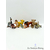 figurines-le-roi-lion-playset-disneyland-disney-vintage-articulé-ensemble-de-jeu-1