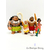 figurines-vaiana-playset-disney-hasbro-little-kingdom-ensemble-de-jeu-0