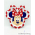 assiette-plastique-visage-minnie-mouse-disney-store-0